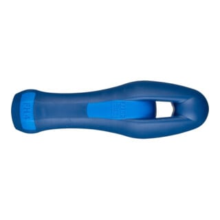 Pferd Manche de lime Ergo 120 mm L pour 200-250 mm