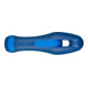 Pferd Manche de lime Ergo 120 mm L pour 200-250 mm-1