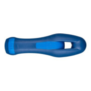 Pferd Manche de lime Ergo 120 mm L pour 200-250 mm