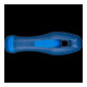 Pferd Manche de lime Ergo 120 mm L pour 200-250 mm-1