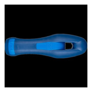 Pferd Manche de lime Ergo 120 mm L pour 200-250 mm