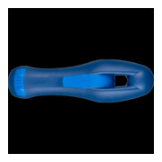 Pferd Manche de lime Ergo 120 mm L pour 300-350 mm