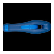 Pferd Manche de lime Ergo pour 100-150 mm