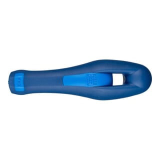 Pferd Manche de lime Ergo pour 100-150 mm