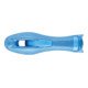 Pferd Manche de lime Ergo pour 200-250 mm-1