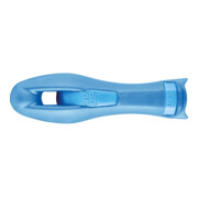 Pferd Manche de lime Ergo pour 200-250 mm