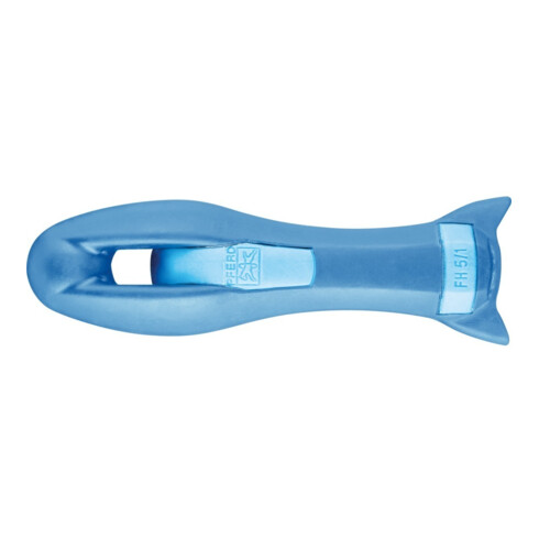 Pferd Manche de lime Ergo pour 300-350 mm