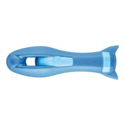 Pferd Manche de lime Ergo pour 300-350 mm