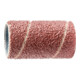 PFERD Manchon abrasif KSB Corindon D.15x30mm A60 Cylindrique-1