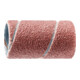 PFERD Manchon abrasif KSB Corindon Ø15x30mm A80 Cylindrique