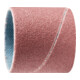 Manchon abrasif PFERD KSB 2525-1