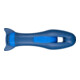 Maniglia ergonomica per lime PFERD FH 5/1-10-1