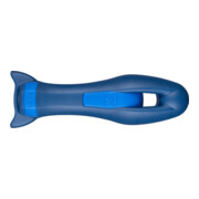 Maniglia ergonomica per lime PFERD FH 5/1-10-1
