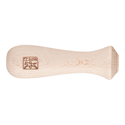 PFERD Manico in legno per lime per seghe a catena HKSF 100/1