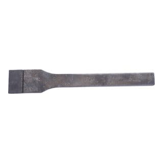 PFERD Meißel HM-FM 100 x 17 mm tungsten carbide insert