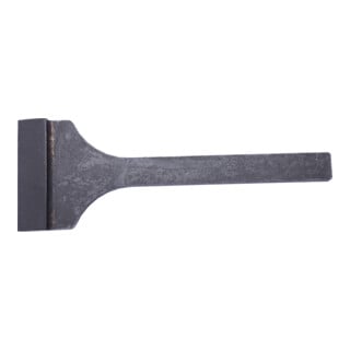 PFERD Meißel HM-FM 100 x 36 mm Flachhartmetall