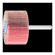 Pferd Meule à lamelles CO-COOL 50x30mm K120