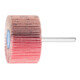 Pferd Meule à lamelles CO-COOL 50x30mm K120-1