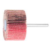 Pferd Meule à lamelles CO-COOL 50x30mm K80