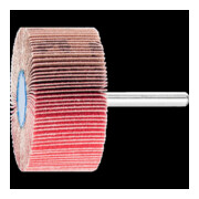 Pferd Meule à lamelles CO-COOL 60x30mm K120