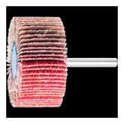 Pferd Meule à lamelles CO-COOL 60x30mm K40