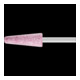 Pferd Meule conique 1645 6 ADW 46 M 5V-1