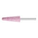 Pferd Meule conique 1645 6 ADW 46 M 5V-1