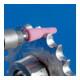 Pferd Meule conique 1645 6 ADW 46 M 5V-4
