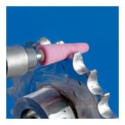 Pferd Meule conique 1645 6 ADW 46 M 5V-4