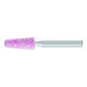Pferd Meule conique 2032 6 ADW 30 M 5V-2