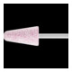 Pferd Meule conique 2545 6 AR 30 O 5V-1