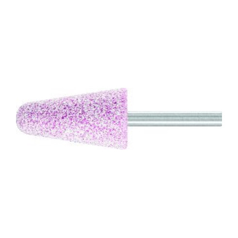 Pferd Meule conique 2545 6 AR 30 O 5V