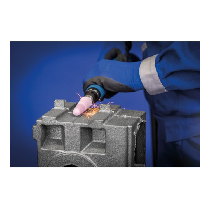 Pferd Meule conique 2545 6 AR 30 O 5V