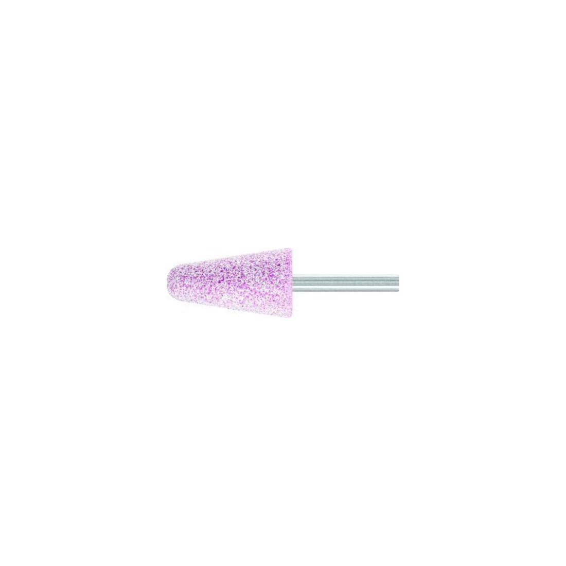 Pferd Meule conique 2545 6 AR 30 O 5V