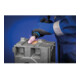 Pferd Meule conique 2545 6 AR 30 O 5V-5