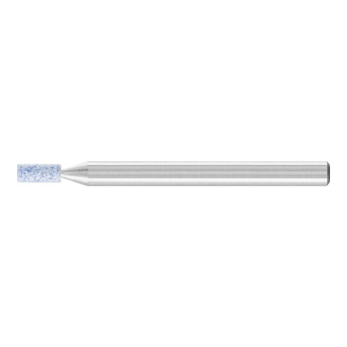 Pferd Meule cylindrique 0205 3 AWCO 100 J 5V