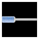 Pferd Meule cylindrique 0816 3 AWCO 60 J 5V-1