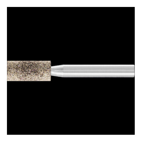 Pferd Meule cylindrique 1020 6 6B ADW 46 L