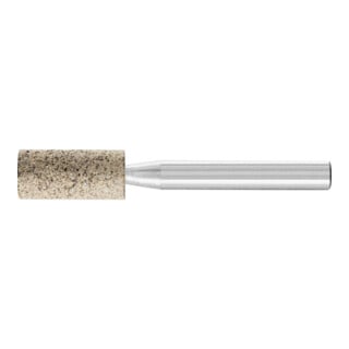 Pferd Meule cylindrique 1020 6 AN 46 N 5B