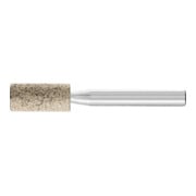 Pferd Meule cylindrique 1020 6 AN 46 N 5B