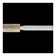 Pferd Meule cylindrique 1020 6 AN 46 N 5B-1