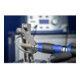 Pferd Meule cylindrique 1020 6 AN 46 N 5B-4
