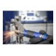 Pferd Meule cylindrique 1020 6 AN 46 N 5B-4