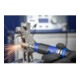 Pferd Meule cylindrique 1020 6 AN 46 N 5B-5