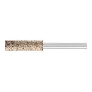 Pferd Meule cylindrique 1032 6 6B ADW 46 L