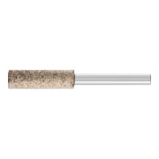 Pferd Meule cylindrique 1032 6 6B ADW 46 L