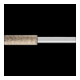 Pferd Meule cylindrique 1032 6 6B ADW 46 L-1