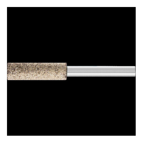 Pferd Meule cylindrique 1032 6 6B ADW 46 L