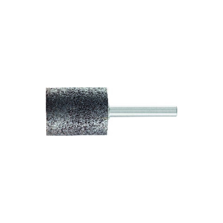 Pferd Meule cylindrique 1032 6 6B ADW 46 L
