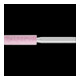Pferd Meule cylindrique 1032 6 ADW 80 M 5V-1